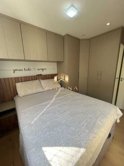 Apartamento, 2 quartos - Foto 4