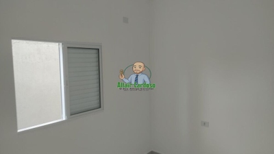 Casa, 2 quartos, 65 m² - Foto 3