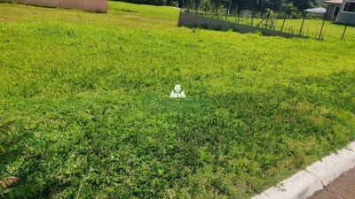 Terreno, 1074 m² - Foto 3