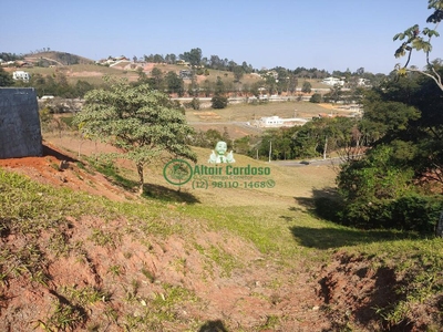 Terreno, 1000 m² - Foto 2