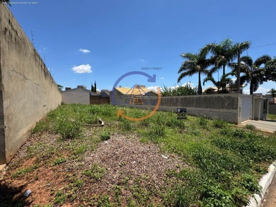 Terreno, 360 m² - Foto 4