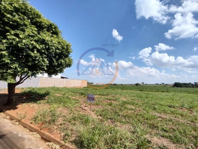 Terreno, 270 m² - Foto 4