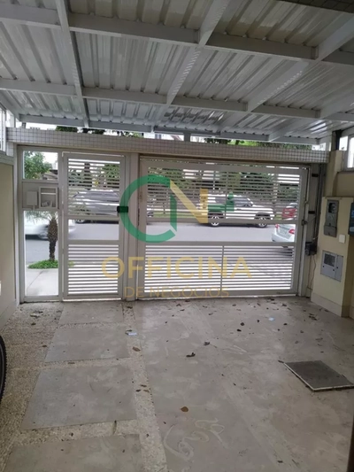 Casa, 3 quartos, 157 m² - Foto 1