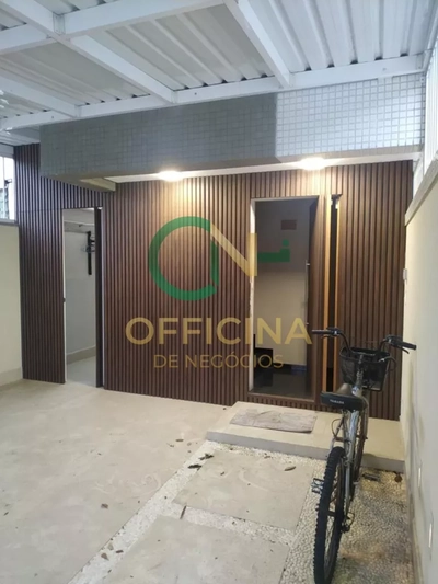 Casa, 3 quartos, 157 m² - Foto 3