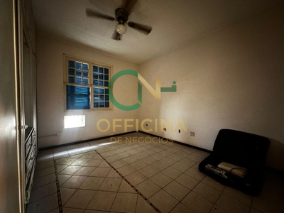 Casa, 5 quartos, 300 m² - Foto 2