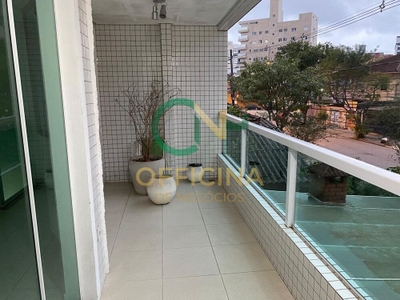 Casa, 3 quartos, 148 m² - Foto 3