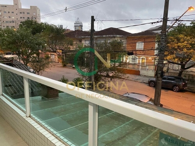 Casa, 3 quartos, 148 m² - Foto 4