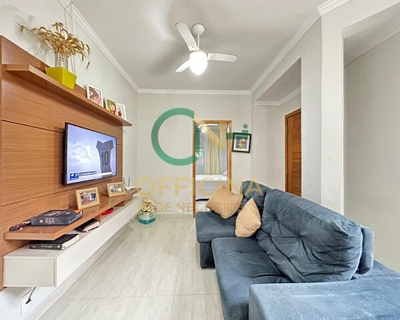 Casa, 2 quartos, 92 m² - Foto 1