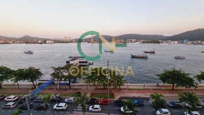 Apartamento, 3 quartos, 200 m² - Foto 2