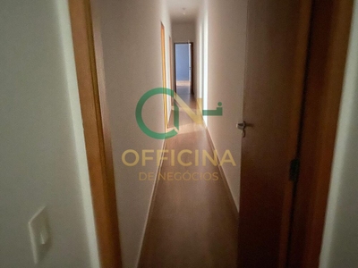 Casa, 3 quartos, 128 m² - Foto 5