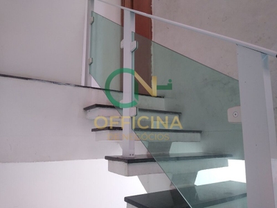 Casa, 4 quartos, 150 m² - Foto 4