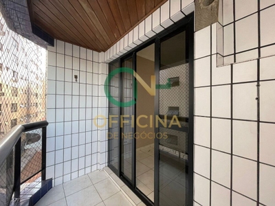 Apartamento, 2 quartos, 92 m² - Foto 4