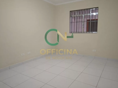 Prédio Inteiro, 400 m² - Foto 3