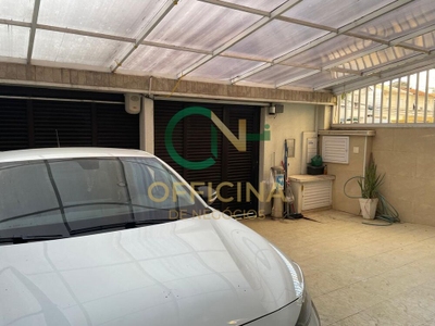 Casa, 3 quartos, 223 m² - Foto 5