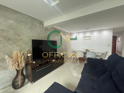 Casa, 4 quartos, 318 m² - Foto 2