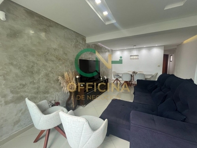 Casa, 4 quartos, 318 m² - Foto 1