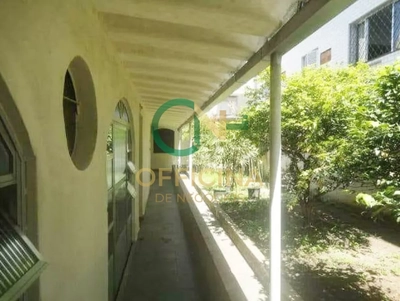 Casa, 3 quartos, 415 m² - Foto 2