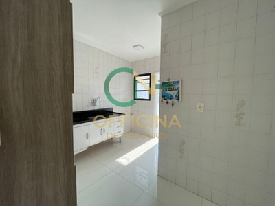 Cobertura, 3 quartos, 223 m² - Foto 3