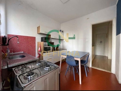 Casa, 4 quartos, 264 m² - Foto 1