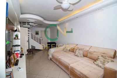 Cobertura, 3 quartos, 358 m² - Foto 5