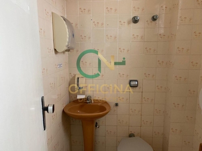 Sala-Conjunto, 100 m² - Foto 4