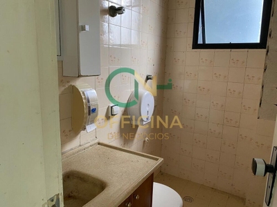 Sala-Conjunto, 100 m² - Foto 3