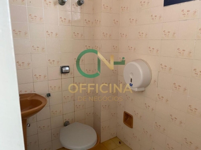 Sala-Conjunto, 100 m² - Foto 5