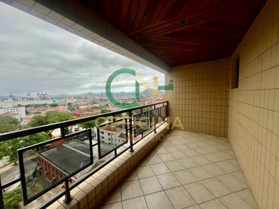 Cobertura, 2 quartos, 184 m² - Foto 4