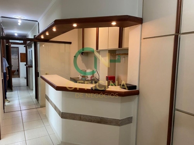 Sala-Conjunto, 100 m² - Foto 2