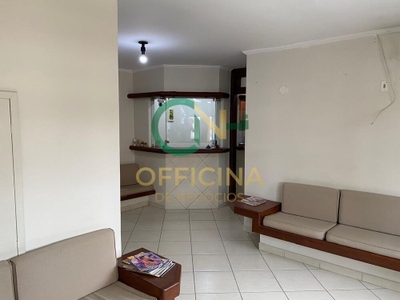 Sala-Conjunto, 100 m² - Foto 1