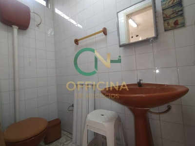 Sobrado, 3 quartos, 109 m² - Foto 4