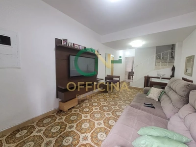 Casa, 2 quartos, 72 m² - Foto 3