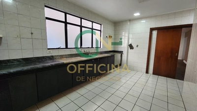 Apartamento, 3 quartos, 145 m² - Foto 4
