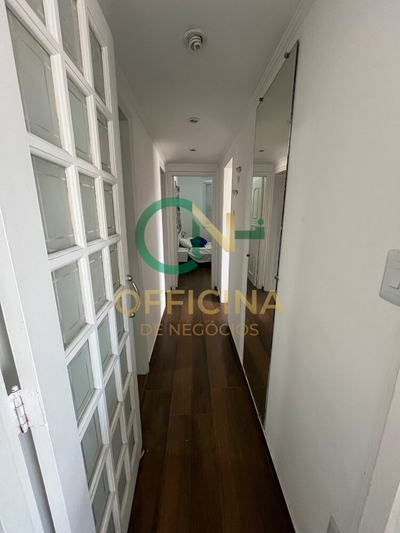 Cobertura, 5 quartos, 256 m² - Foto 5