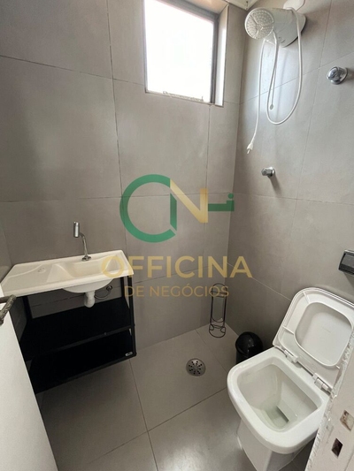 Cobertura, 5 quartos, 256 m² - Foto 4