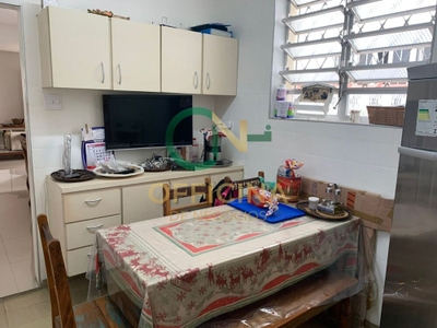 Sobrado, 4 quartos, 220 m² - Foto 5