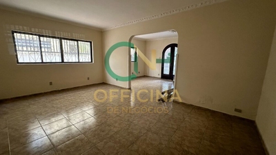 Prédio Inteiro, 338 m² - Foto 5