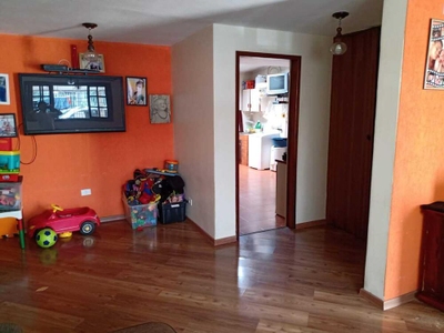 Sobrado, 3 quartos, 160 m² - Foto 4