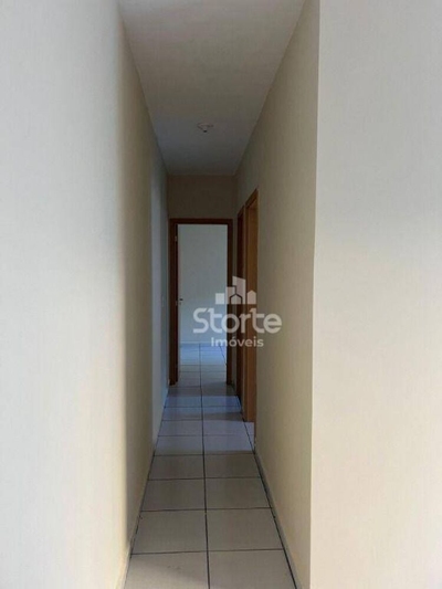 Apartamento, 2 quartos, 49 m² - Foto 4