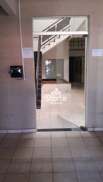 Prédio Inteiro, 800 m² - Foto 4