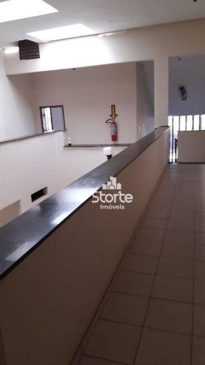 Prédio Inteiro, 800 m² - Foto 3