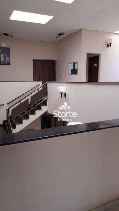 Prédio Inteiro, 800 m² - Foto 5