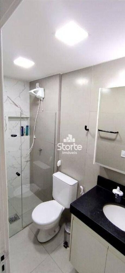 Apartamento, 3 quartos, 101 m² - Foto 2