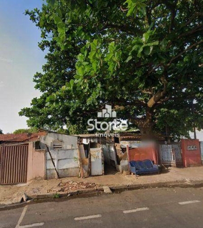 Terreno, 537 m² - Foto 2