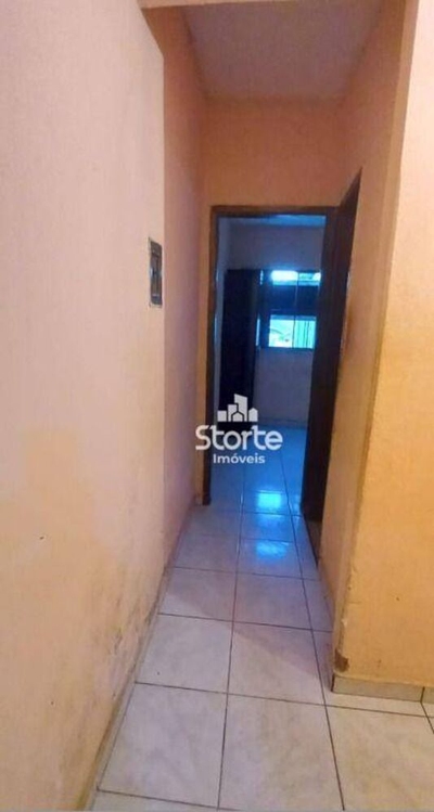 Casa, 5 quartos, 120 m² - Foto 5