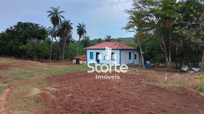 Chácara, 2 hectares - Foto 3