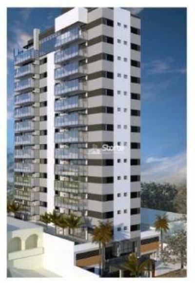 Apartamento, 3 quartos, 127 m² - Foto 2