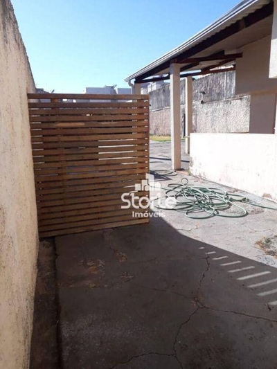 Casa, 2 quartos, 207 m² - Foto 4