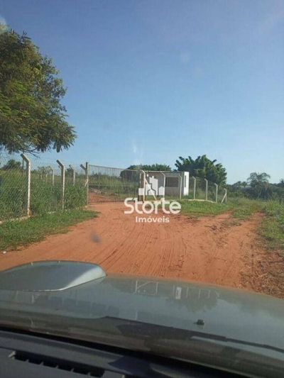 Chácara, 2000 m² - Foto 3