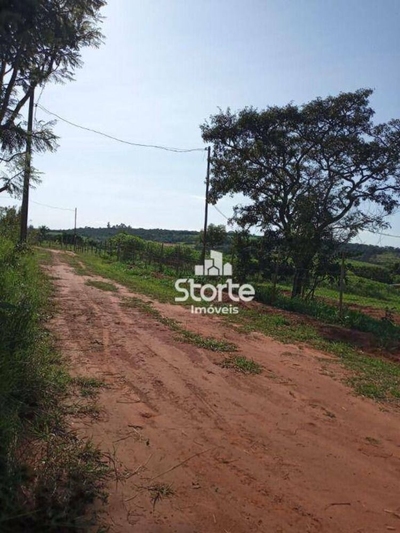 Chácara, 2000 m² - Foto 4